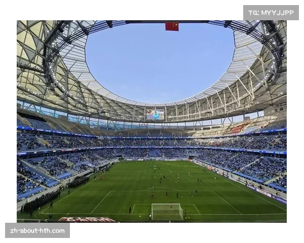 亚洲各国足球联赛球迷文化各异 主场氛围营造各有特色