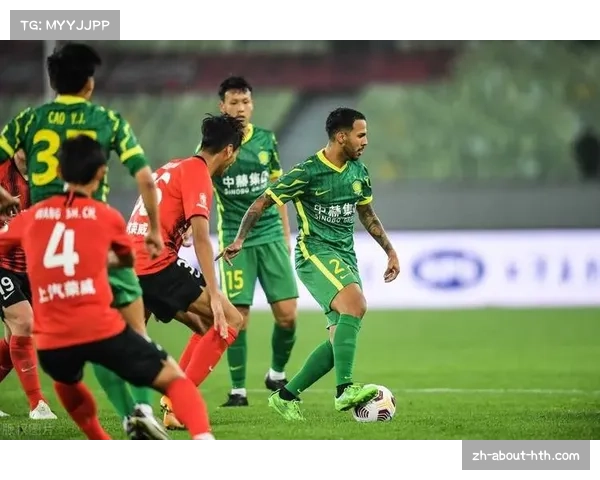 上海海港进攻端面临人员伤病 反击效率需提升以创造威胁