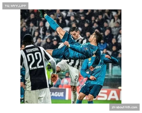 C罗41岁保持欧冠进球效率 体能分配成葡萄牙走远关键