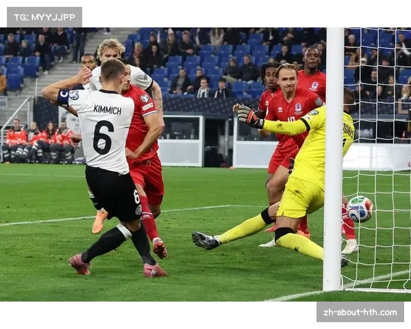 阿贾克斯对阵格罗宁根 进攻端多点开花考验对手防守体系