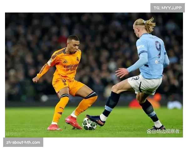 皇马高位逼抢战术遇瓶颈 近五轮失九分陷将帅信任危机