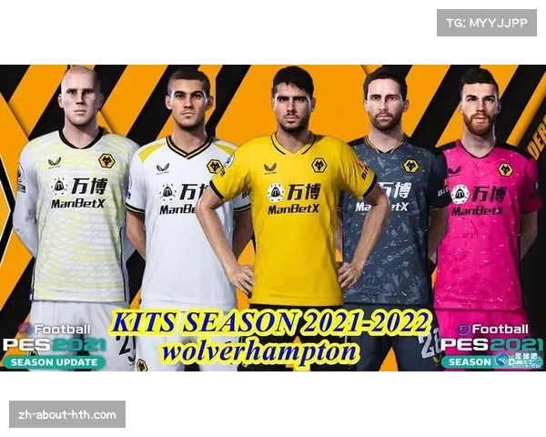 德甲AI技术助中小球队优化布阵 实时数据分析提升防守 德甲AI技术助中小球队优化布阵 实时数据分析提升防守