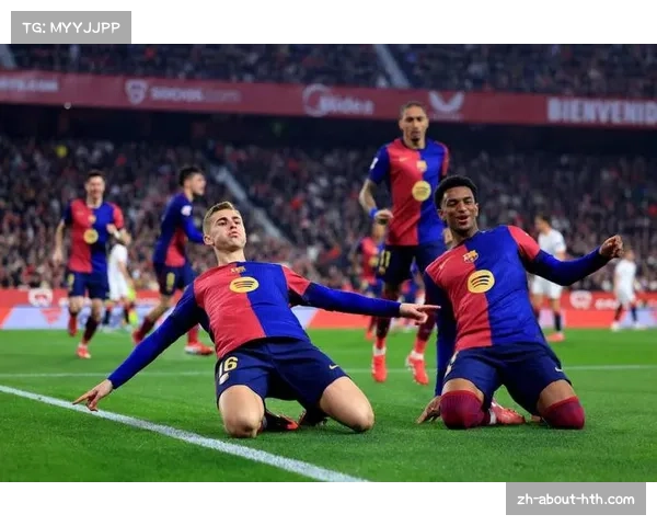 巴萨防守体系日趋稳健 场均失分84.2分构筑连胜基础