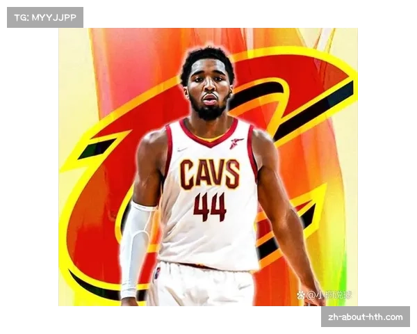 广厦防守效率104.6领跑联盟 抢断盖帽数据均列第一