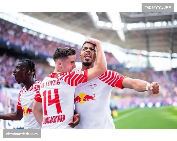 霍芬海姆与对手激战成和 双方门将均做出关键扑救