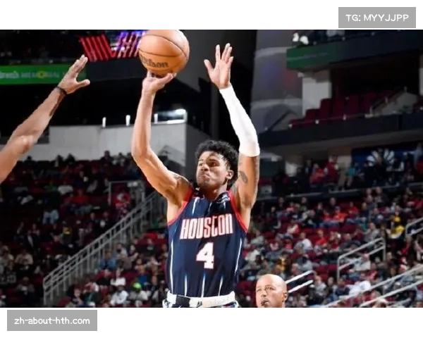 鹈鹕锋线群优势明显 成为西部搅局关键战术因子