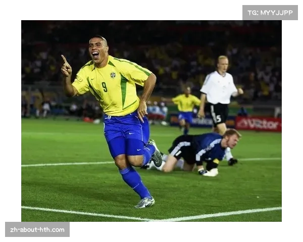 蓝军伤病分布广泛 从门将到前锋各位置均有人员缺失 蓝军伤病分布广泛 从门将到前锋各位置均有人员缺失