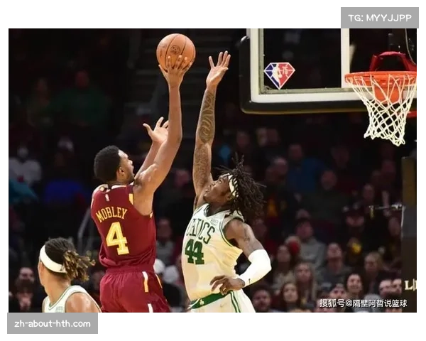 活塞内线得分68-56领先骑士 禁区优势成对阵强队基本盘
