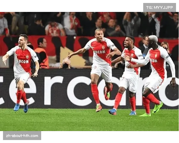 摩纳哥戈洛温场均2.8次关键传球 肋部斜塞占比35%显创造力