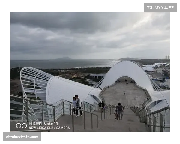 青岛西海岸防守数据暴涨,场均丢球从1.43个升至2.75个 青岛西海岸防守数据暴涨,场均丢球从1.43个升至2.75个