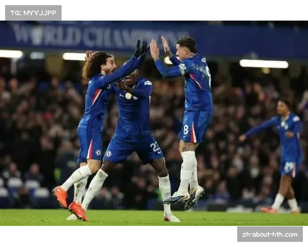 罗塞尼尔比赛管理仍有欠缺 切尔西领先位置丢分问题重现 罗塞尼尔比赛管理仍有欠缺 切尔西领先位置丢分问题重现