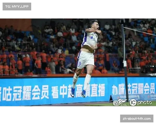 云南玉昆主场首败暴露短板 高原优势未能转化为胜势